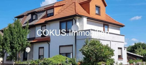 3 bedrooms Townhouse in Schmalkalden-Meiningen, Germany No. 229268 2