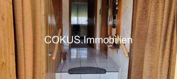 3 bedrooms Townhouse in Schmalkalden-Meiningen, Germany No. 229268 4