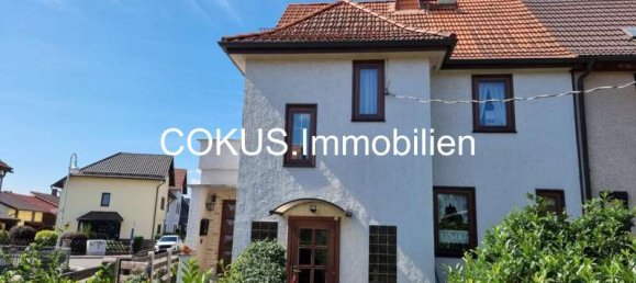 3 bedrooms Townhouse in Schmalkalden-Meiningen, Germany No. 229268 3