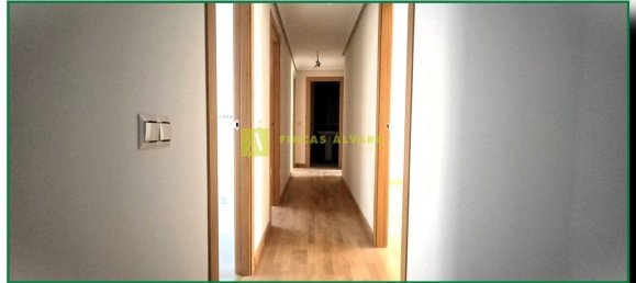 3 bedrooms Apartment in Najera, Spain No. 164583 3