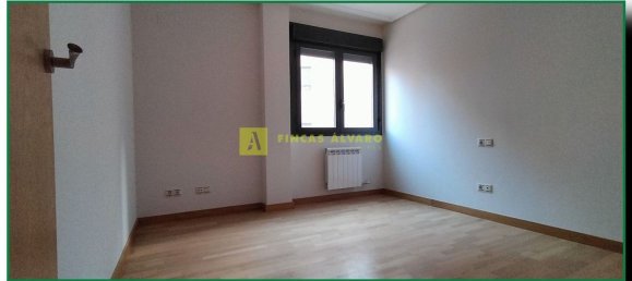 3 bedrooms Apartment in Najera, Spain No. 164583 7