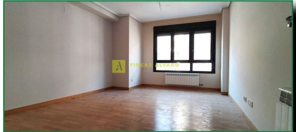 3 bedrooms Apartment in Najera, Spain No. 164583 6