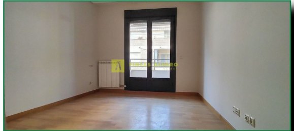 3 bedrooms Apartment in Najera, Spain No. 164583 8