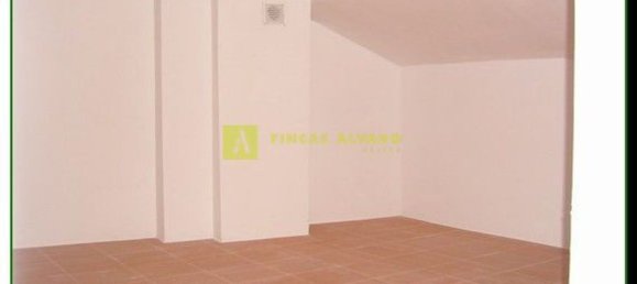 3 bedrooms Apartment in Najera, Spain No. 164583 14