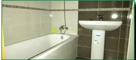 3 bedrooms Apartment in Najera, Spain No. 164583 9