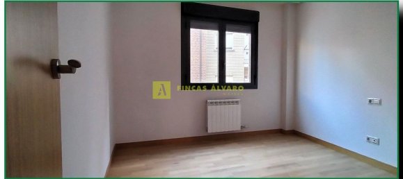 3 bedrooms Apartment in Najera, Spain No. 164583 10