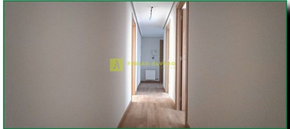 3 bedrooms Apartment in Najera, Spain No. 164583 12