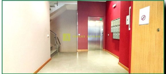 3 bedrooms Apartment in Najera, Spain No. 164583 2