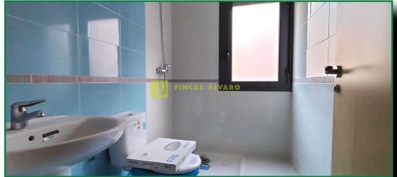 3 bedrooms Apartment in Najera, Spain No. 164583 4