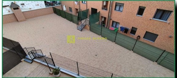 3 bedrooms Apartment in Najera, Spain No. 164583 13
