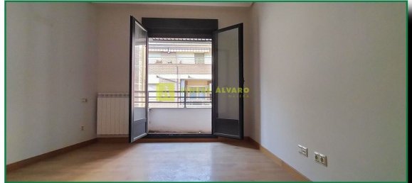 3 bedrooms Apartment in Najera, Spain No. 164583 11