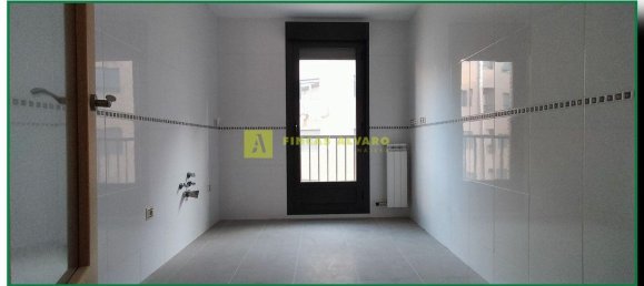 3 bedrooms Apartment in Najera, Spain No. 164583 5