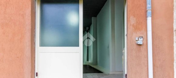 Гараж 107м² в Кьети, Италия № 77919 11