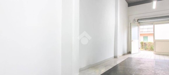 Гараж 107м² в Кьети, Италия № 77919 10