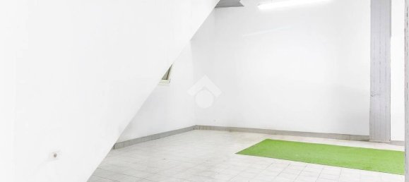 Гараж 107м² в Кьети, Италия № 77919 6