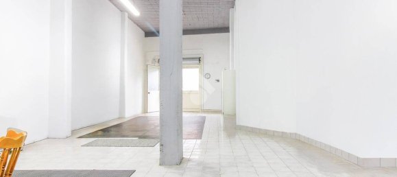 Гараж 107м² в Кьети, Италия № 77919 17