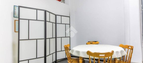 Гараж 107м² в Кьети, Италия № 77919 14