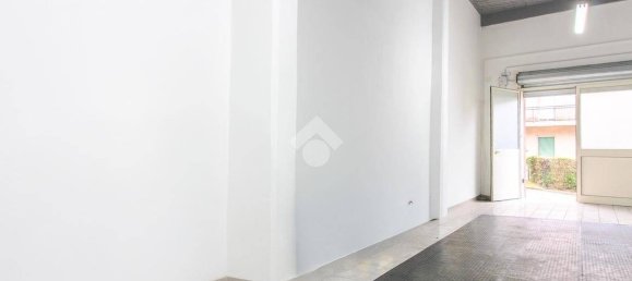 Гараж 107м² в Кьети, Италия № 77919 7