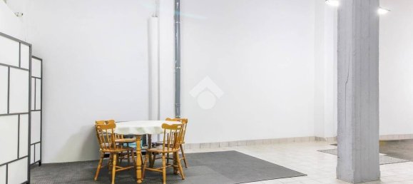 Гараж 107м² в Кьети, Италия № 77919 15