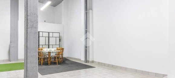 Гараж 107м² в Кьети, Италия № 77919 2