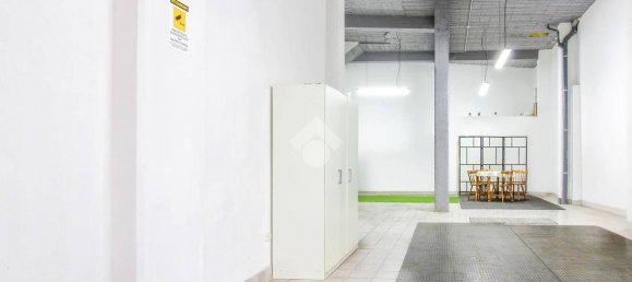 Гараж 107м² в Кьети, Италия № 77919 3