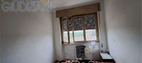 5 Schlafzimmer Wohnung in Quinzano d'Oglio, Italy, Nr. 360908 10