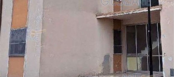 5 Schlafzimmer Wohnung in Quinzano d'Oglio, Italy, Nr. 360908 27