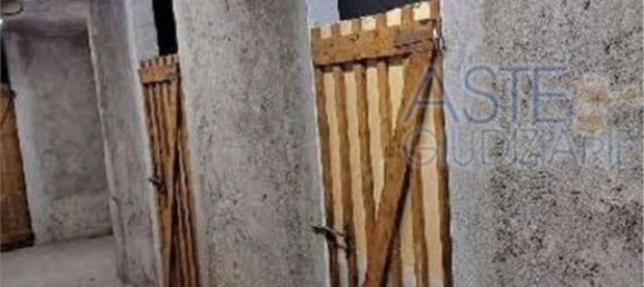 5 Schlafzimmer Wohnung in Quinzano d'Oglio, Italy, Nr. 360908 23