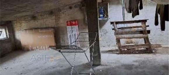 5 Schlafzimmer Wohnung in Quinzano d'Oglio, Italy, Nr. 360908 22