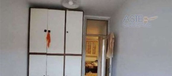 5 Schlafzimmer Wohnung in Quinzano d'Oglio, Italy, Nr. 360908 11