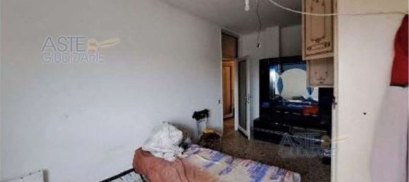 5 Schlafzimmer Wohnung in Quinzano d'Oglio, Italy, Nr. 360908 12