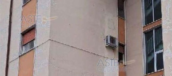 5 Schlafzimmer Wohnung in Quinzano d'Oglio, Italy, Nr. 360908 28