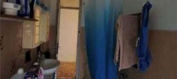 5 Schlafzimmer Wohnung in Quinzano d'Oglio, Italy, Nr. 360908 16