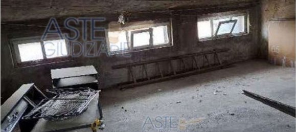 5 Schlafzimmer Wohnung in Quinzano d'Oglio, Italy, Nr. 360908 21