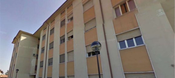 5 Schlafzimmer Wohnung in Quinzano d'Oglio, Italy, Nr. 360908 3