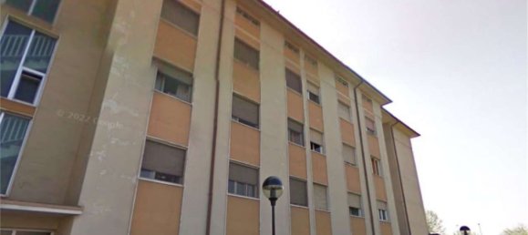 5 Schlafzimmer Wohnung in Quinzano d'Oglio, Italy, Nr. 360908 6