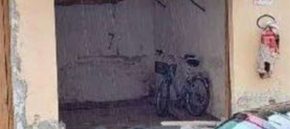 5 Schlafzimmer Wohnung in Quinzano d'Oglio, Italy, Nr. 360908 25