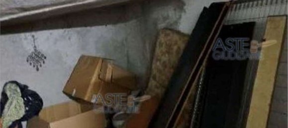 5 Schlafzimmer Wohnung in Quinzano d'Oglio, Italy, Nr. 360908 24