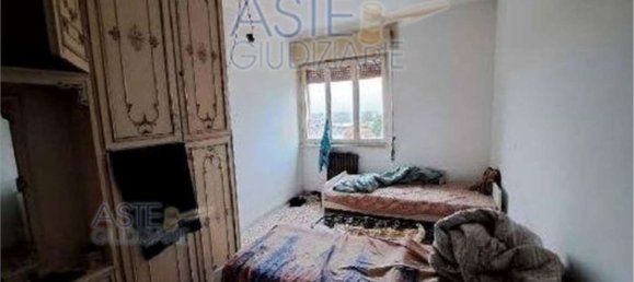 5 Schlafzimmer Wohnung in Quinzano d'Oglio, Italy, Nr. 360908 13
