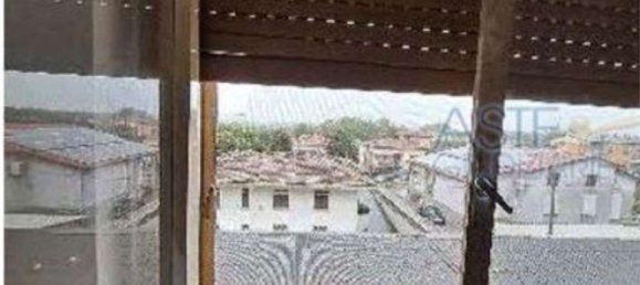 5 Schlafzimmer Wohnung in Quinzano d'Oglio, Italy, Nr. 360908 9