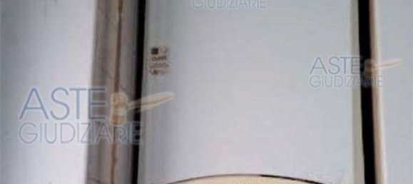 5 Schlafzimmer Wohnung in Quinzano d'Oglio, Italy, Nr. 360908 20