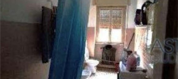 5 Schlafzimmer Wohnung in Quinzano d'Oglio, Italy, Nr. 360908 17