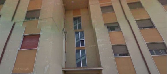 5 Schlafzimmer Wohnung in Quinzano d'Oglio, Italy, Nr. 360908 5