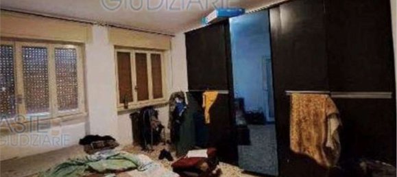 5 Schlafzimmer Wohnung in Quinzano d'Oglio, Italy, Nr. 360908 14