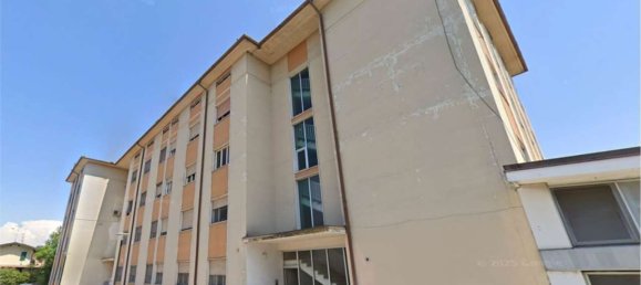 5 Schlafzimmer Wohnung in Quinzano d'Oglio, Italy, Nr. 360908 2