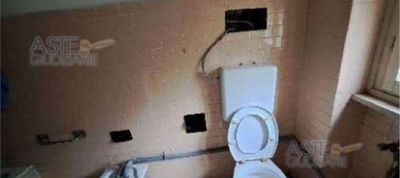 5 Schlafzimmer Wohnung in Quinzano d'Oglio, Italy, Nr. 360908 19