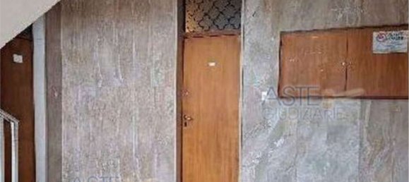 5 Schlafzimmer Wohnung in Quinzano d'Oglio, Italy, Nr. 360908 30