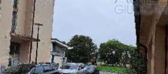 5 Schlafzimmer Wohnung in Quinzano d'Oglio, Italy, Nr. 360908 26