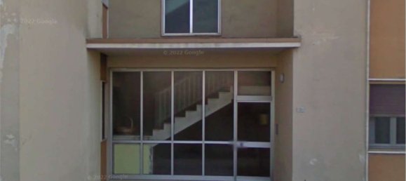 5 Schlafzimmer Wohnung in Quinzano d'Oglio, Italy, Nr. 360908 4