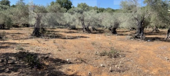 Villa T3 em Rethymno, Greece N.º 385 13